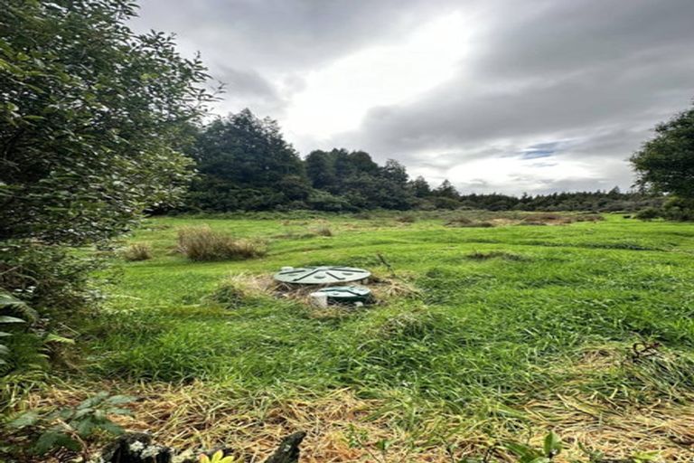 Photo of property in State Highway 6, Bruce Bay, Haast, 7886
