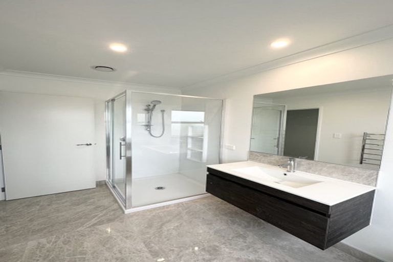 Photo of property in 2 Citrina Close, Papamoa Beach, Papamoa, 3118