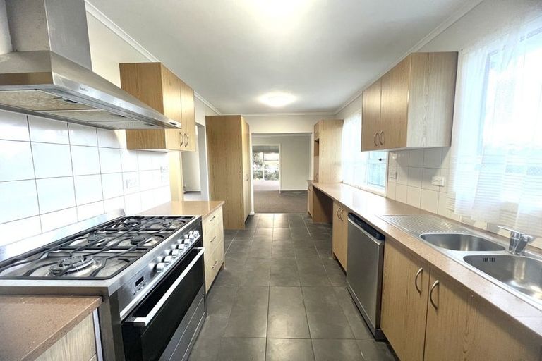Photo of property in 58 Sunnyside Road, Sunnyvale, Auckland, 0612