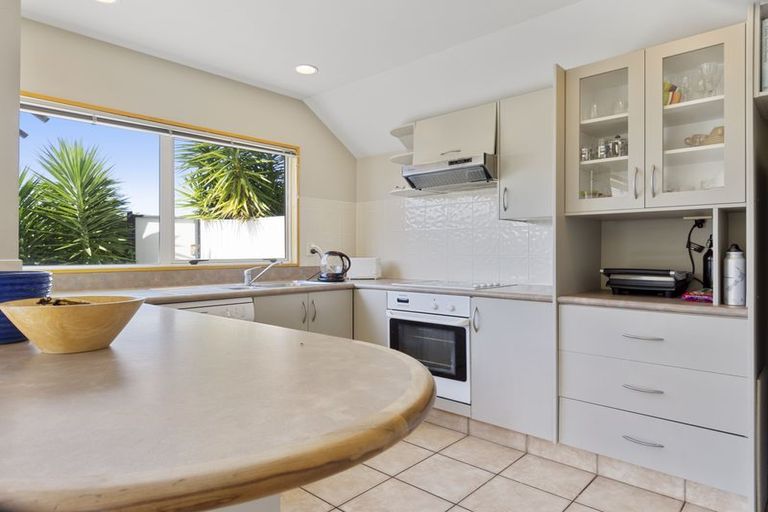 Photo of property in 35b Churchill Road, Judea, Tauranga, 3110