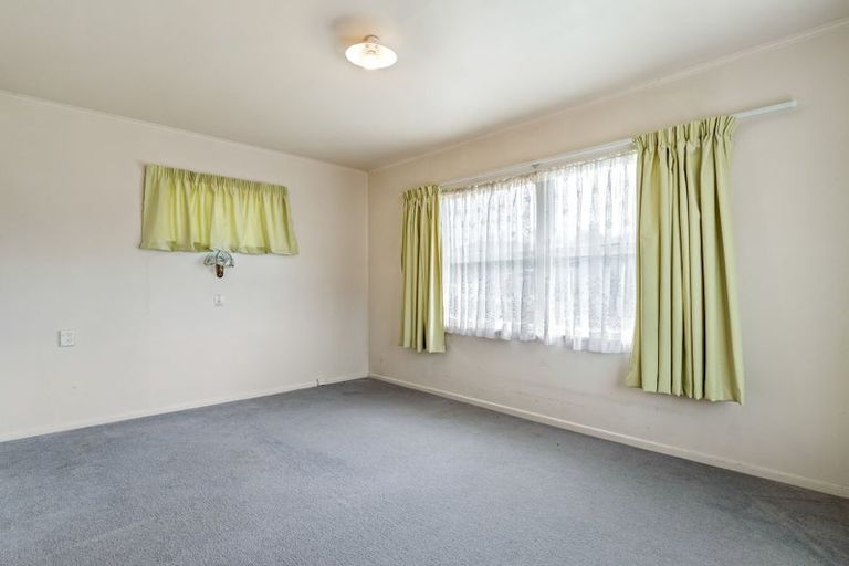 Photo of property in 18 Mackenzie Street, Kawerau, 3127