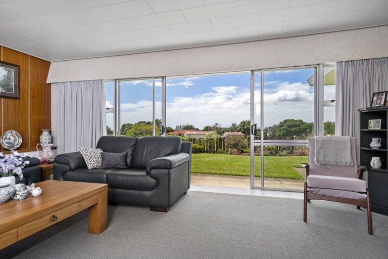 Photo of property in 579 Belk Road, Omanawa, Tauranga, 3171