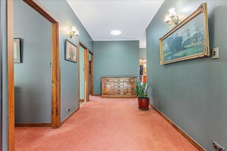 Photo of property in 747 Boddie Road, Waitomo, Te Kuiti, 3981