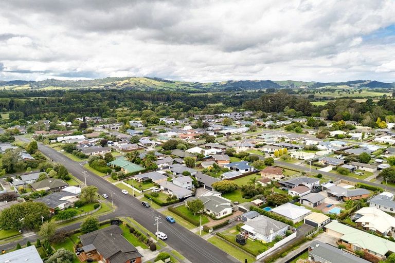 Photo of property in 58 Chaucer Street, Leamington, Cambridge, 3432