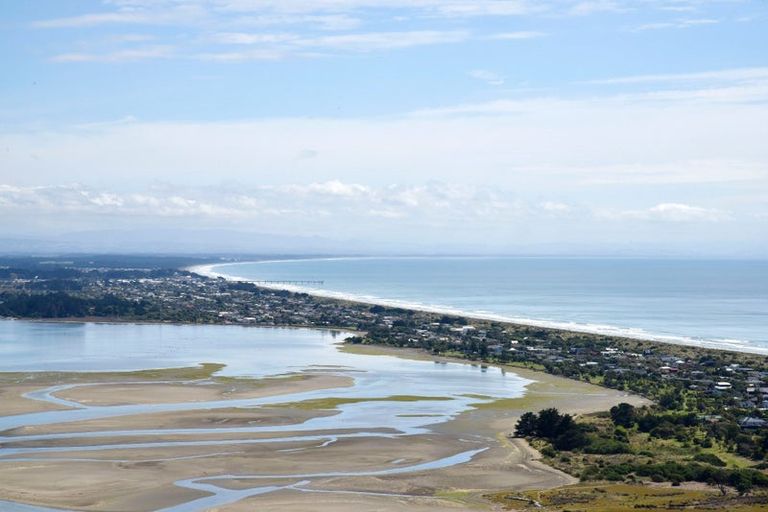 Photo of property in 16 Hurst Seager Lane, Clifton, Christchurch, 8081