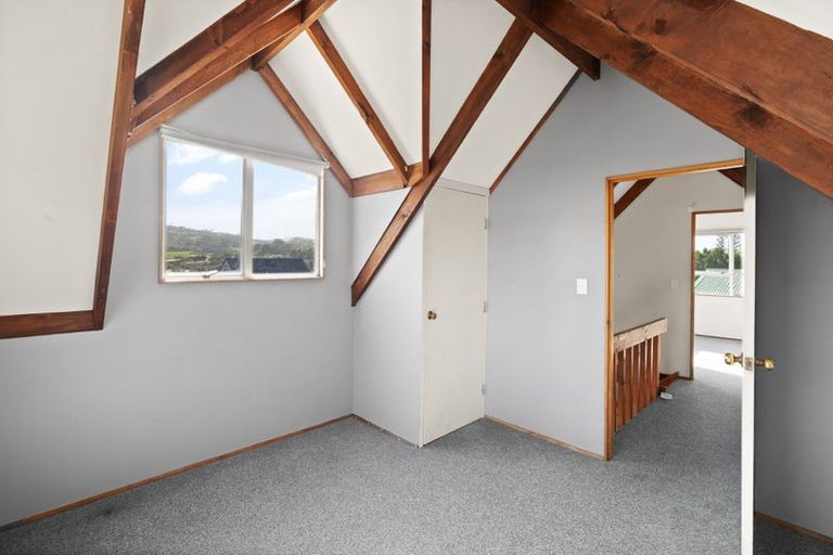 Photo of property in 21 Whitecaps Place, Hihi, Mangonui, 0494