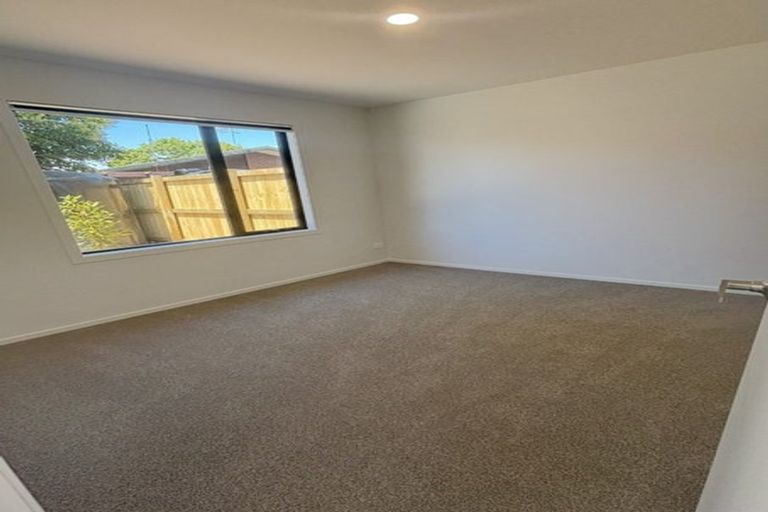 Photo of property in 3/6 Garrick Place, Beerescourt, Hamilton, 3200