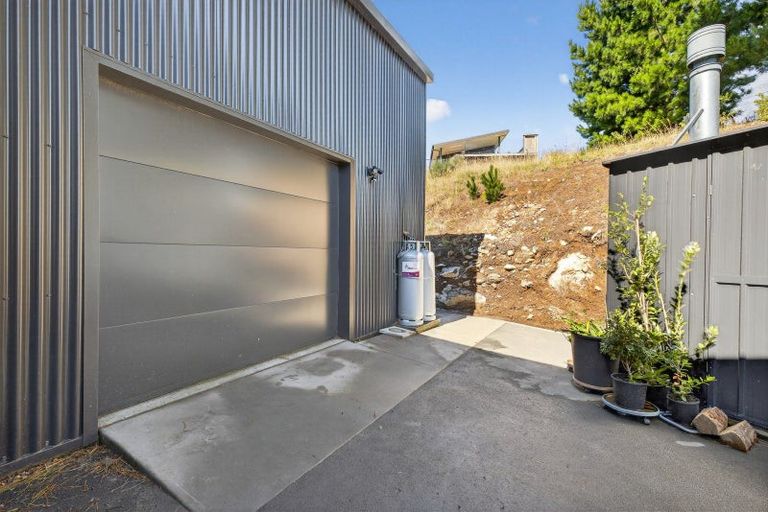 Photo of property in 18 Doris Faigan Lane, Charteris Bay, Lyttelton, 8971