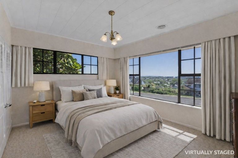 Photo of property in 133 Winara Avenue, Waikanae, 5036