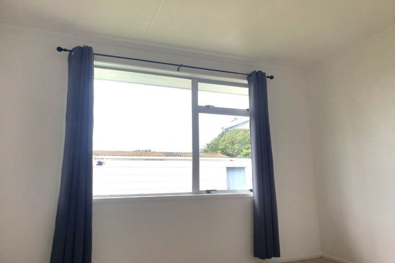 Photo of property in 9 George Clay Place, Huntly, 3700