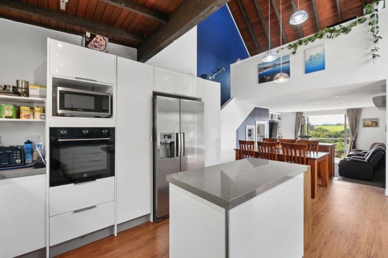 Photo of property in 10 Lochinvar Place, Hairini, Tauranga, 3112