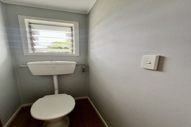 Photo of property in 3/52 Birdwood Avenue, Papatoetoe, Auckland, 2025