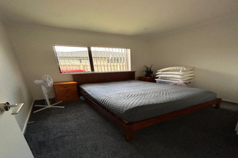 Photo of property in 46a Adams Road South, Pukekohe, 2120