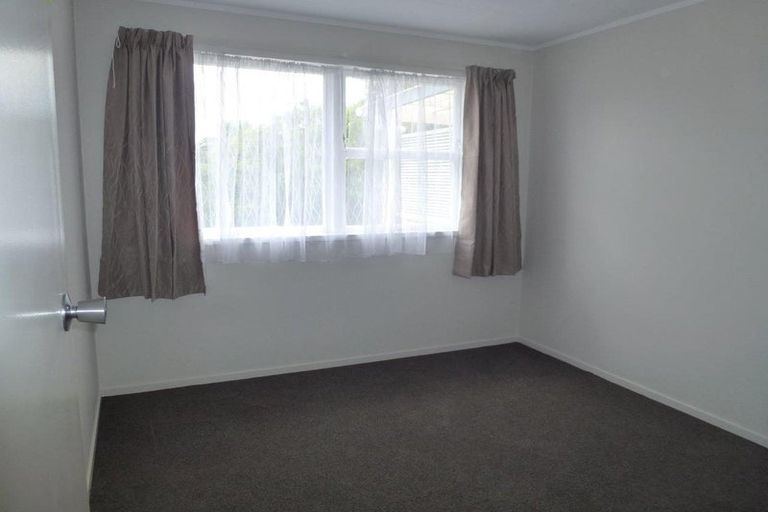 Photo of property in 9 Queen Street, Riverhead, 0820