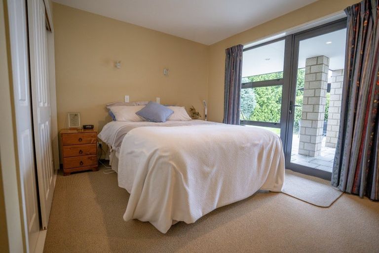 Photo of property in 108 Spur Road, Hadlow, Timaru, 7975