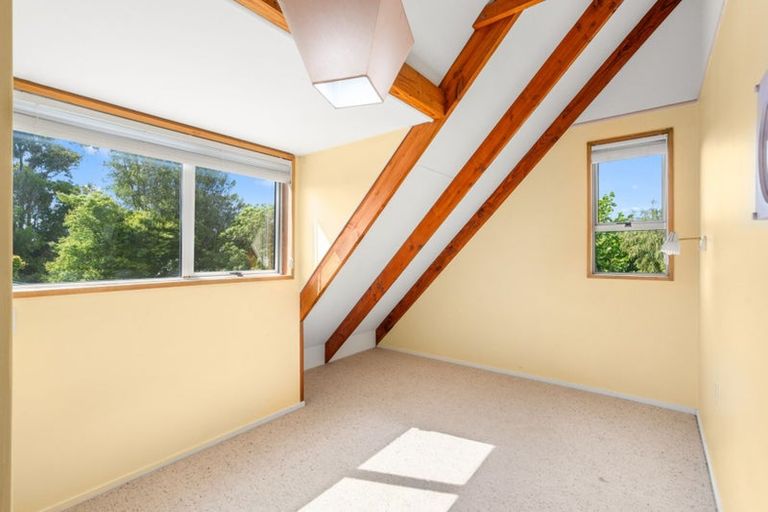 Photo of property in 19 Tod Place, Lincoln, 7608