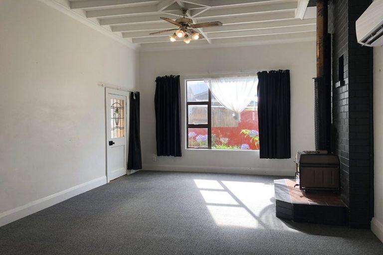 Photo of property in 29 Rodney Street, Georgetown, Invercargill, 9812