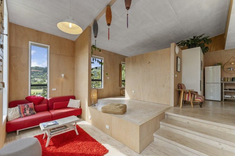 Photo of property in 243 Saint Vincent Street, Toi Toi, Nelson, 7010