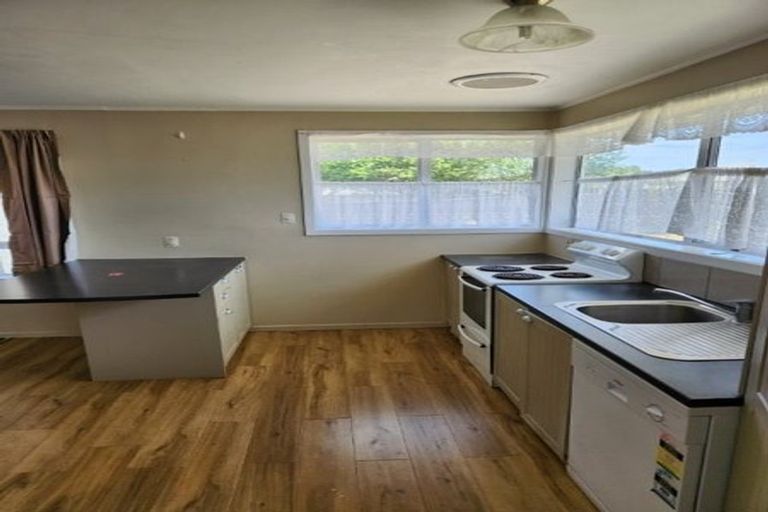 Photo of property in 37a Beatty Street, Melville, Hamilton, 3206