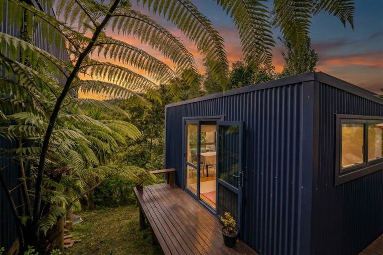 Photo of property in 243 Saint Vincent Street, Toi Toi, Nelson, 7010