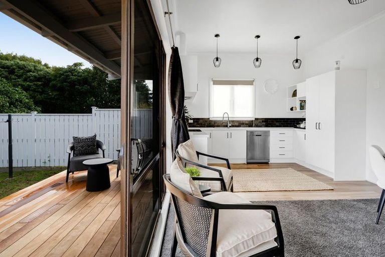 Photo of property in 61 Lemon Street, New Plymouth, 4310