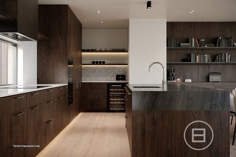 Photo of property in 112 Tenby Street, Wanaka, 9305