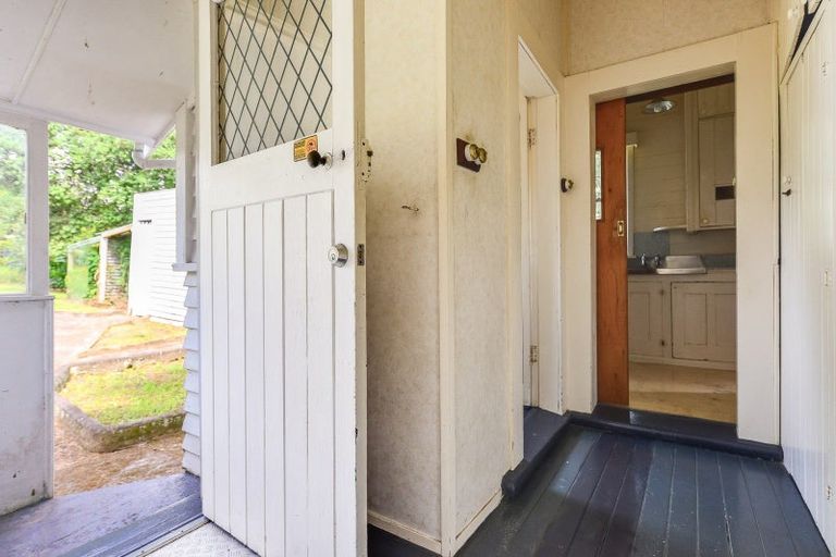 Photo of property in 96 Lake Road, Frankton, Hamilton, 3204