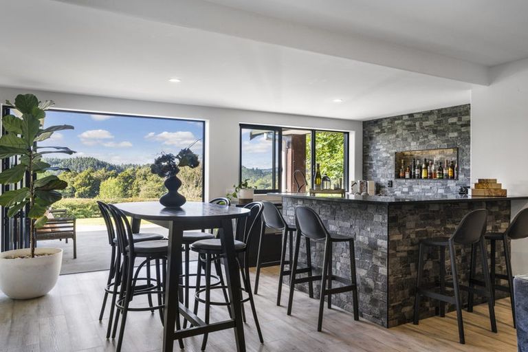 Photo of property in 40 Farquharson Road, Hunua, Papakura, 2583