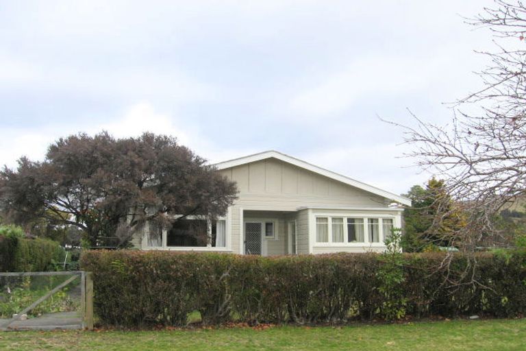 Photo of property in 12 Golding Road, Taradale, Napier, 4112