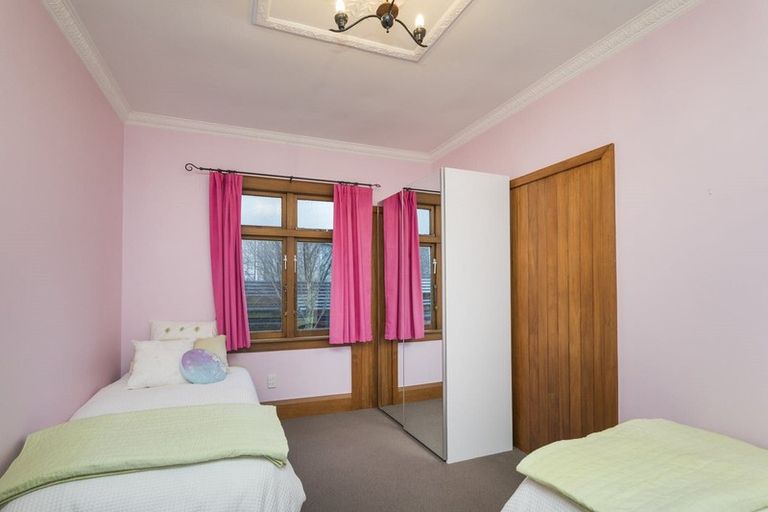 Photo of property in 442 Tremaine Avenue, Takaro, Palmerston North, 4410