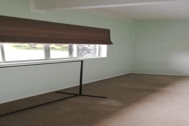 Photo of property in 287 Taylor Road, Waimauku, 0882