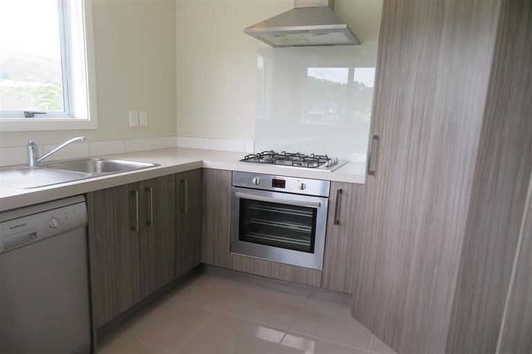 Photo of property in 136 George Street, Stokes Valley, Lower Hutt, 5019