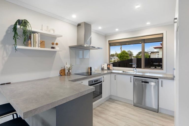 Photo of property in 18 Elsie Street, Gore, 9710