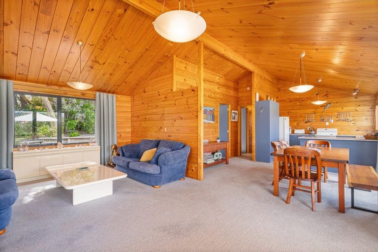 Photo of property in 176 Vista Paku, Pauanui, Hikuai, 3579