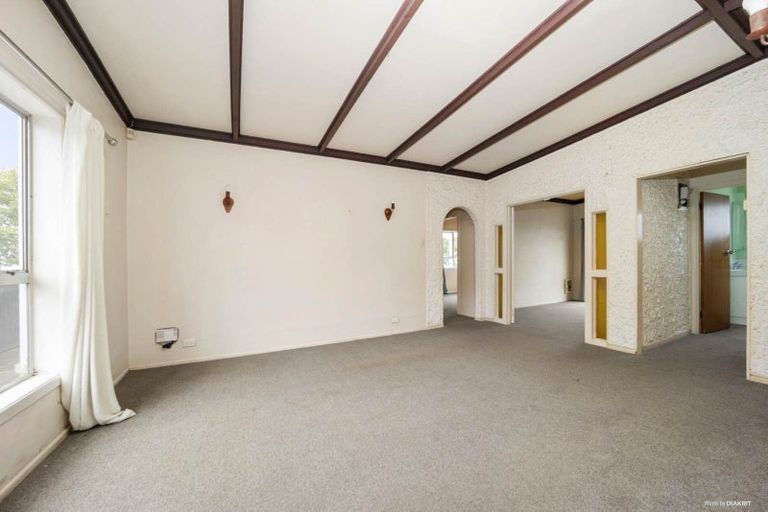 Photo of property in 1/54 Seabrook Avenue, New Lynn, Auckland, 0600