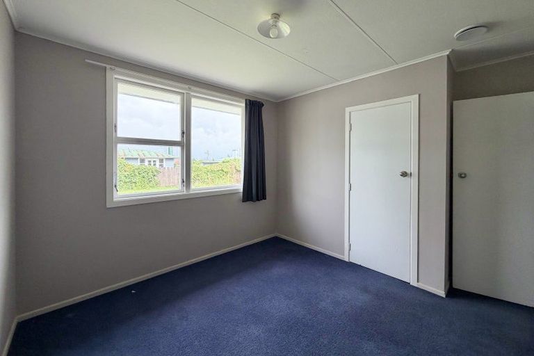Photo of property in 14 Korimako Place, Tokoroa, 3420