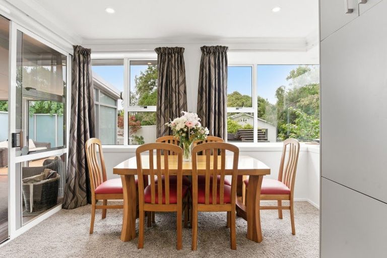 Photo of property in 9 Grey Street, Allanton, Mosgiel, 9092