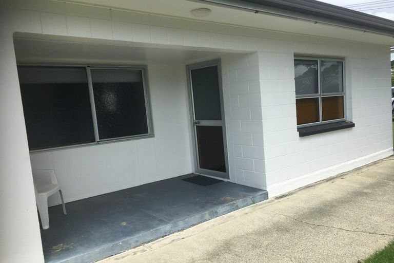 Photo of property in 4a Margaret Street, Mangawhai Heads, Mangawhai, 0505