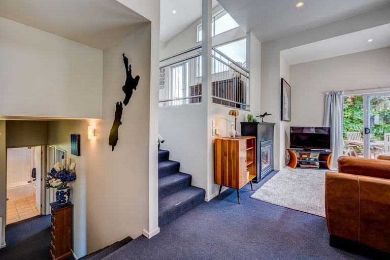 Photo of property in 9a Trevathan Lane, Wanaka, 9305