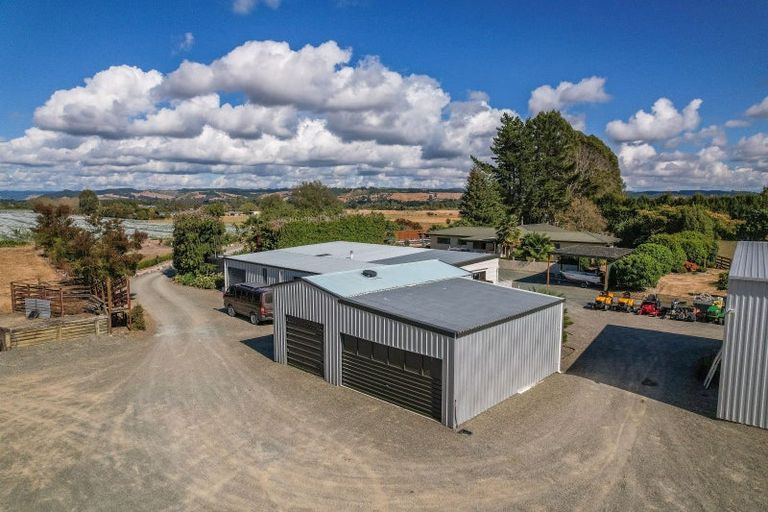 Photo of property in 90 Clover Road West, Hope, Brightwater, 7091