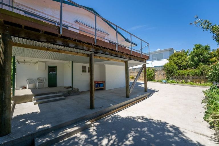 Photo of property in 18 Wastney Terrace, Marybank, Nelson, 7010