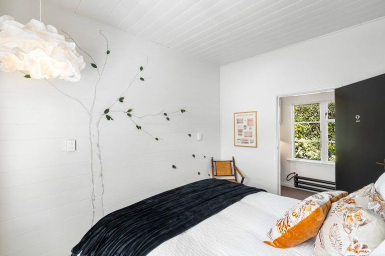 Photo of property in Somerton Homestead, 581 Thompsons Track, Hatfield, Rakaia, 7784