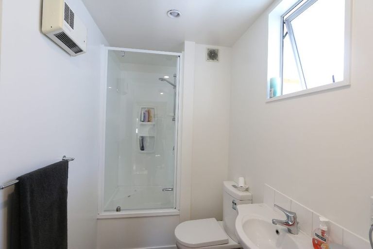 Photo of property in 7/35 Ely Street, Christchurch Central, Christchurch, 8013