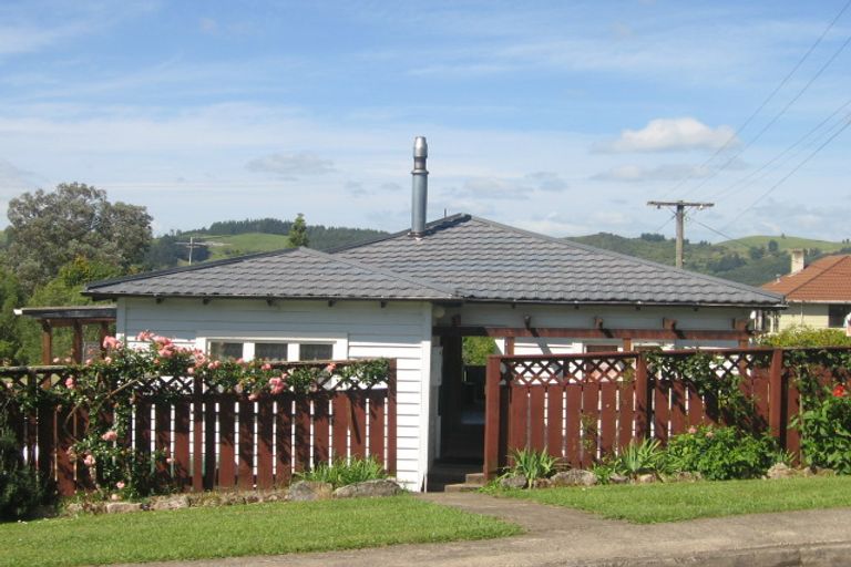 Photo of property in 49a Hill Street, Te Kuiti, 3910