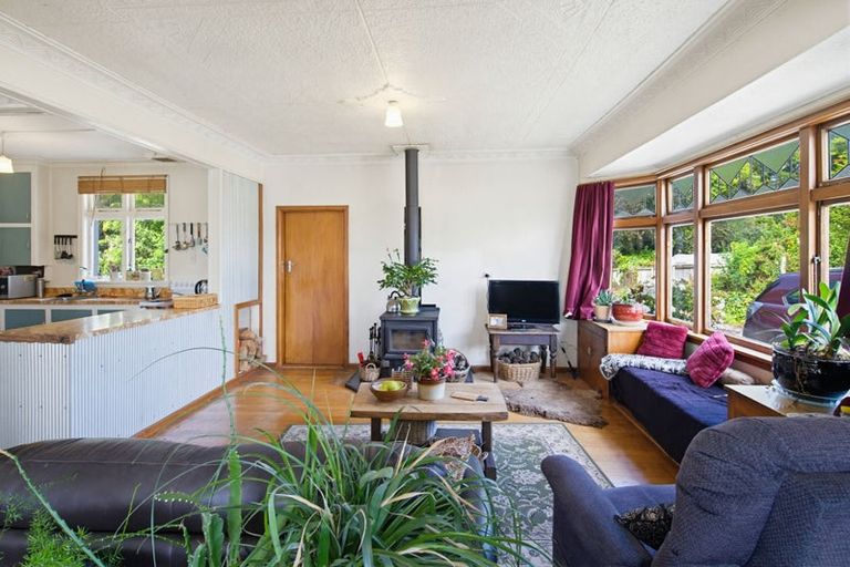 Photo of property in 26 Brough Street, Palmerston, 9430