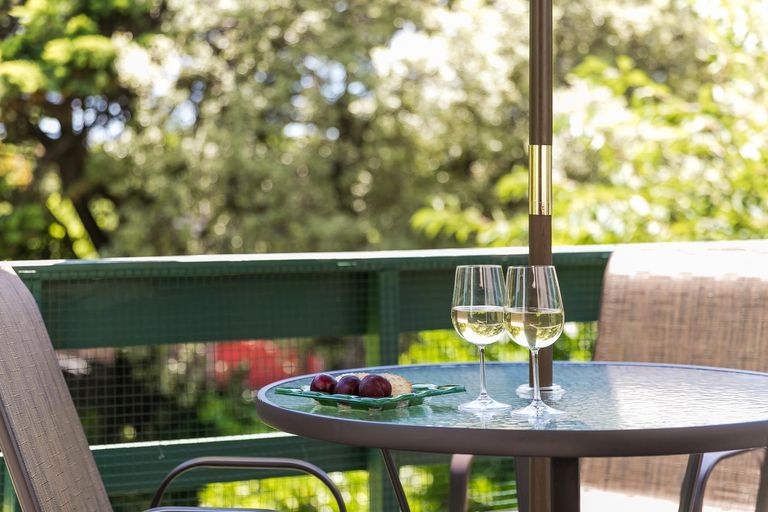 Photo of property in 10 Prestwick Place, Wattle Downs, Auckland, 2103