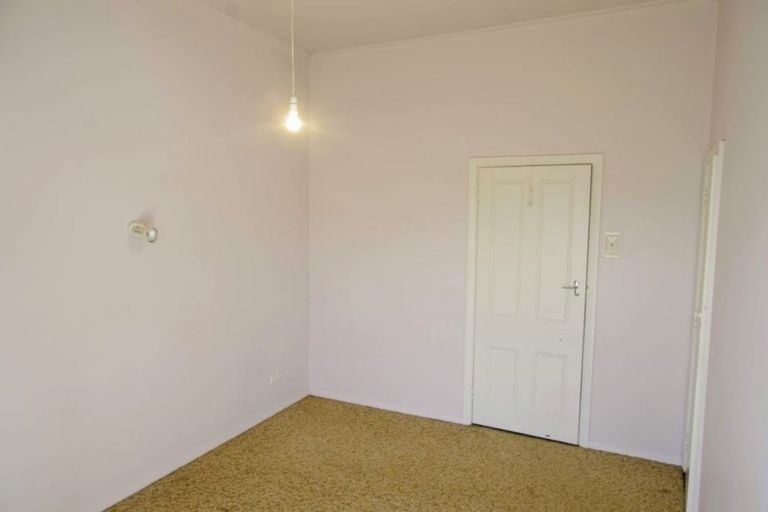 Photo of property in 14 Rosebery Street, Belleknowes, Dunedin, 9011