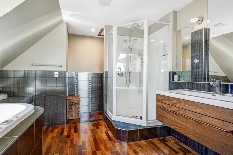 Photo of property in 88 Pomona Road, Ruby Bay, Upper Moutere, 7173