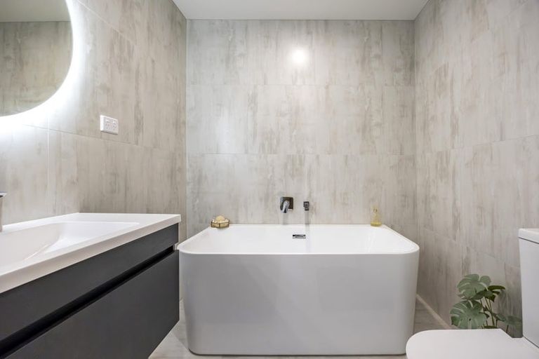 Photo of property in 148 Vintry Drive, Kumeu, 0810