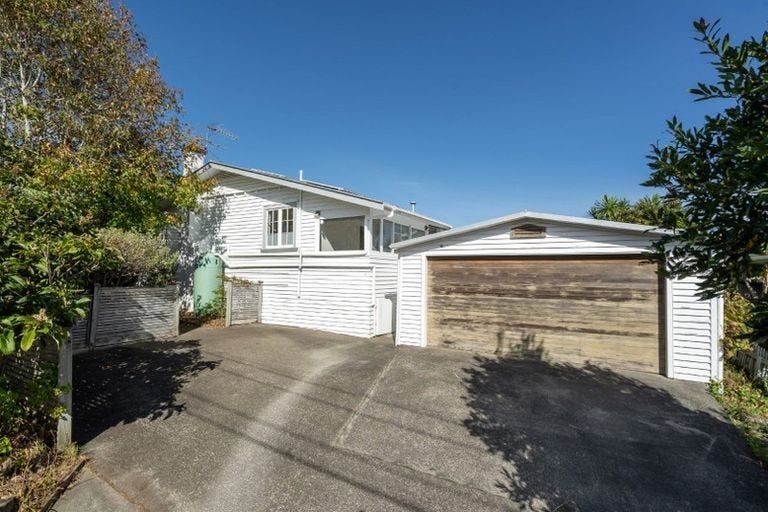 Photo of property in 176 Bayswater Avenue, Bayswater, Auckland, 0622